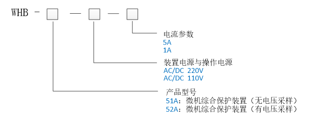 微信图片_20210624181220.png